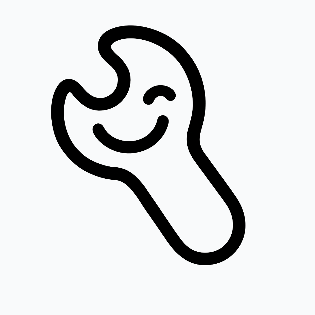 HintBid Logo
